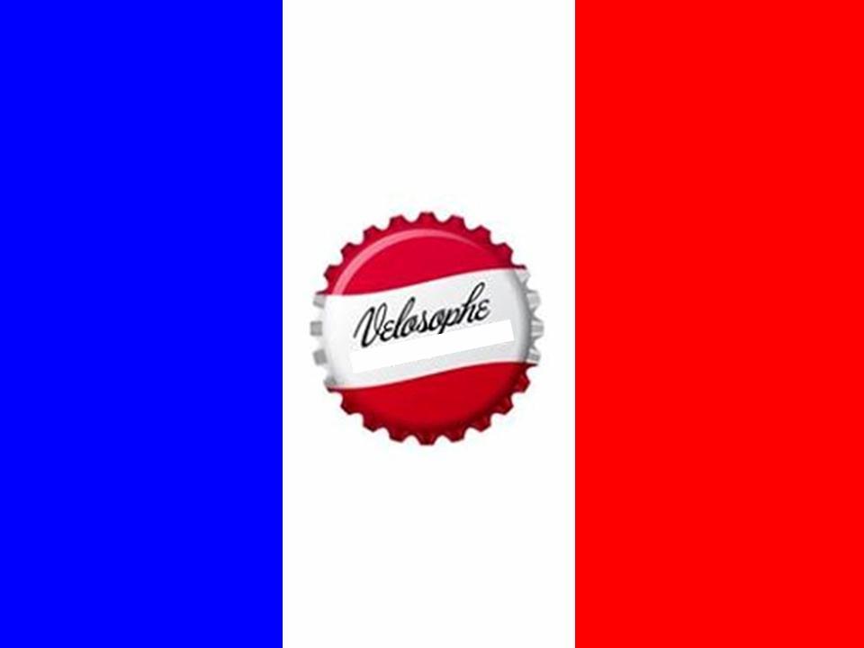 Sortie de la fête Nationale