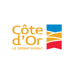 Côte d'Or - Le Département