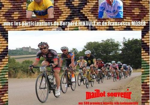 Courir pour la Paix 2016