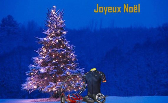 Joyeux Noël 2022