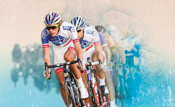 Critérium d'après Tour de France de Dijon 2016