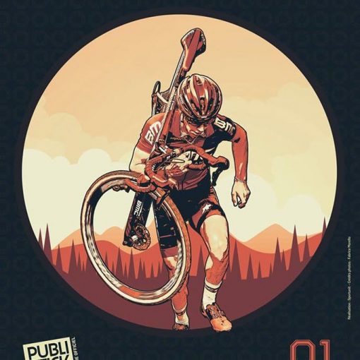 Cyclo-Cross International de Dijon