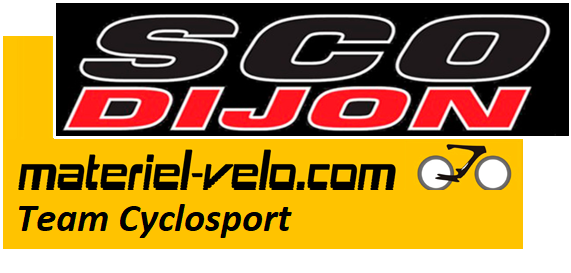 (c) Scod-cyclosport.fr