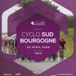 Cyclo Sud-Bourgogne