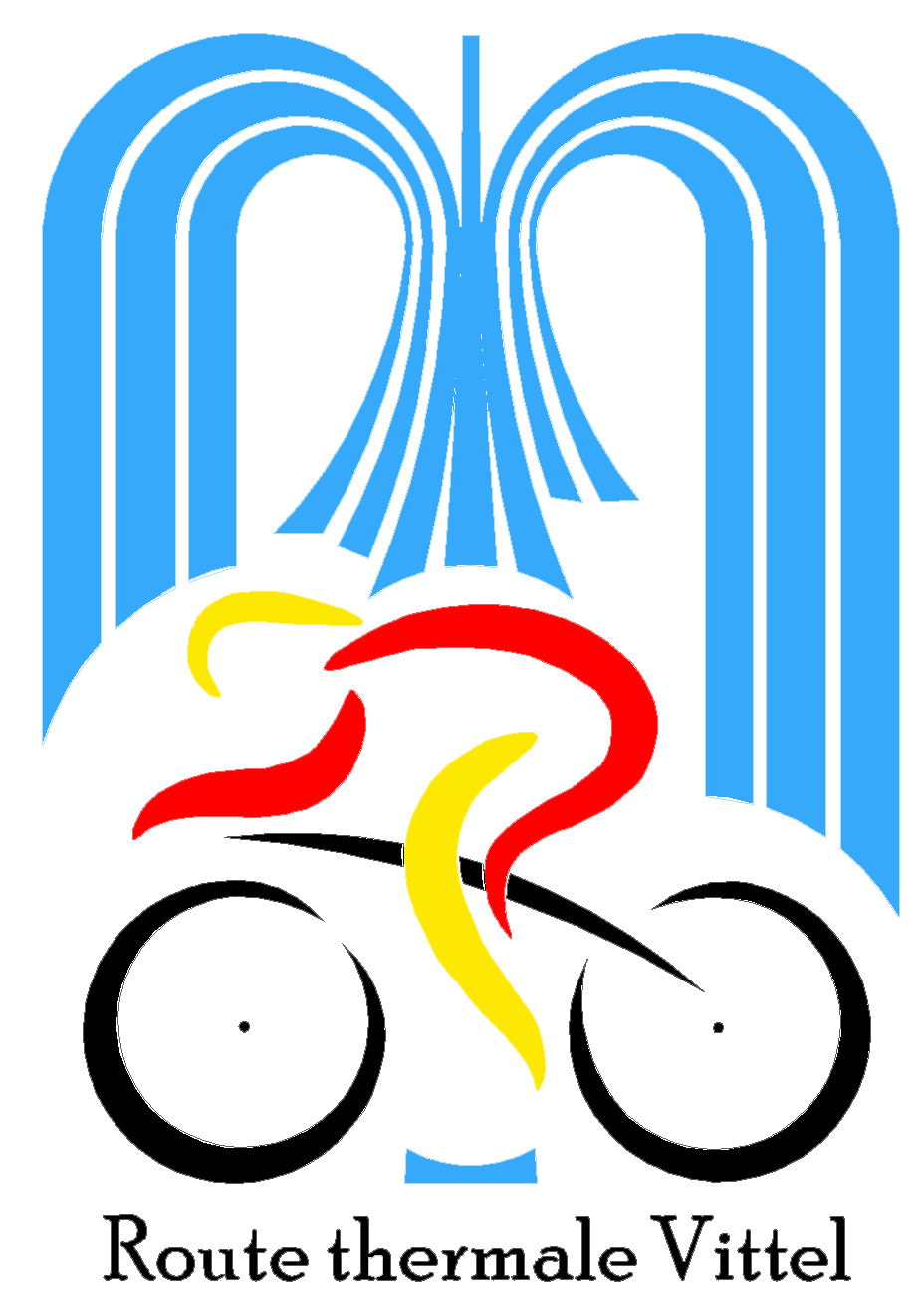 La Route Thermale