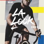 La LOOK