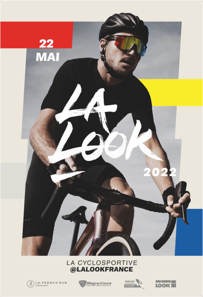 La LOOK