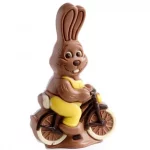 Sortie de Pâques