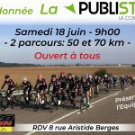 Sortie PUBLISTICK