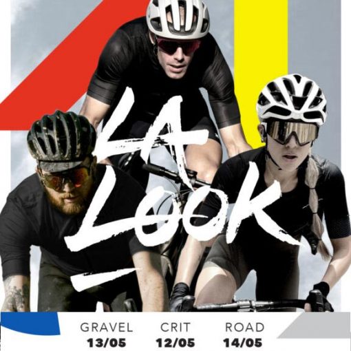 La Look