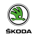 Sortie SKODA