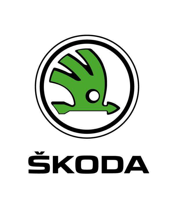 Sortie SKODA