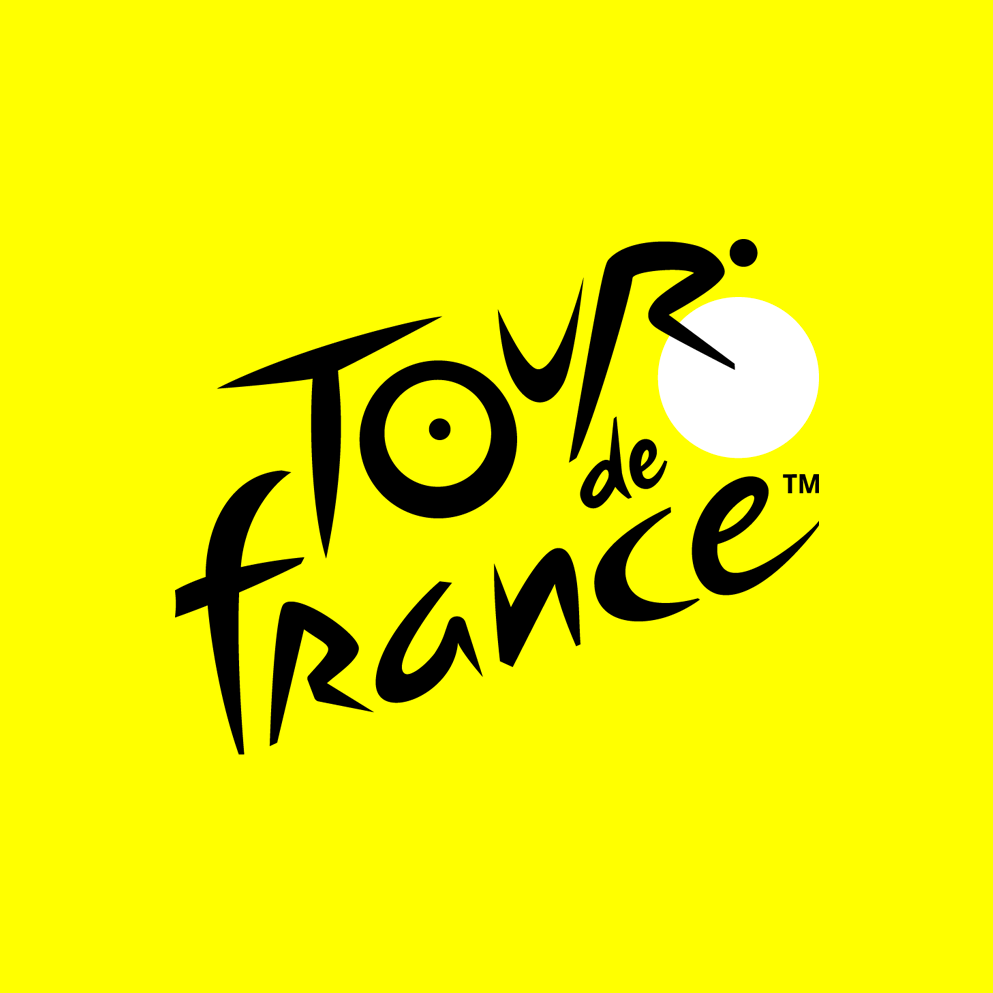En attendant le Tour
