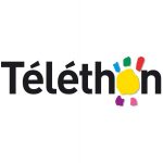 Téléthon à Norges-la-Ville