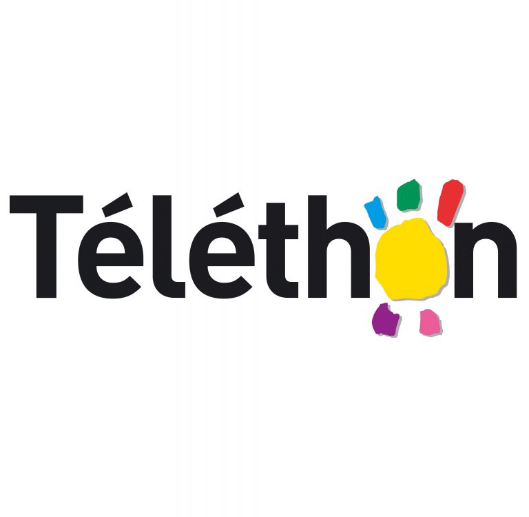 Téléthon à Norges-la-Ville
