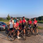 Sortie du Samedi 15 Novembre