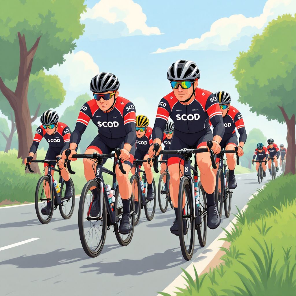 Sortie du Dimanche 13 Juillet