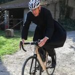 Sortie du dimanche de la St. Apolline