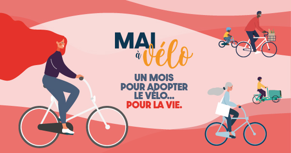 Sortie du 1er mai