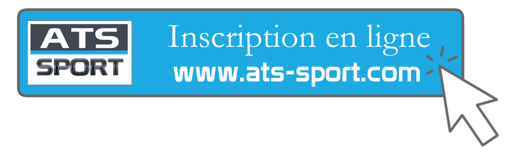 Image du lien pour les inscriptions sur le site ATS SPORT