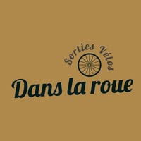 Sortie du dimanche 28 septembre