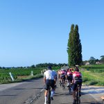 Sortie du 15 août