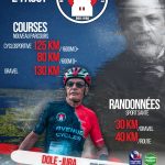 La Louis PASTEUR du 24 août