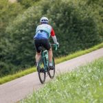 Sortie du dimanche 10 août