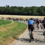 Sortie du dimanche de la St. René