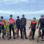 Sortie du Samedi 29 Novembre