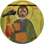 Sortie Anniversaire de Victor