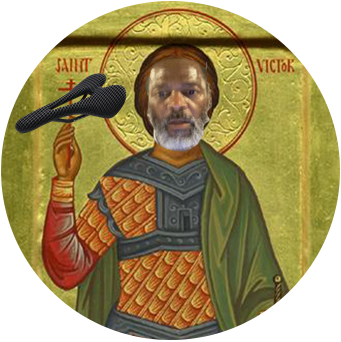 Sortie Anniversaire de Victor