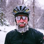 Sortie du Samedi 3 Janvier 2026