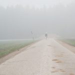 Sortie du dimanche de la St. Ambroise