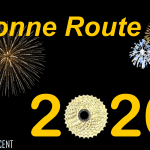 Sortie du samedi 10 janvier 2026