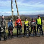 Sortie du samedi 31 janvier