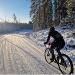 Sortie du dimanche 11 janvier