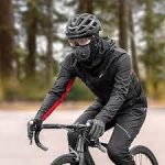 Sortie du dimanche 25 janvier