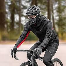 Sortie du dimanche 25 janvier