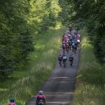 Sortie du 28 février