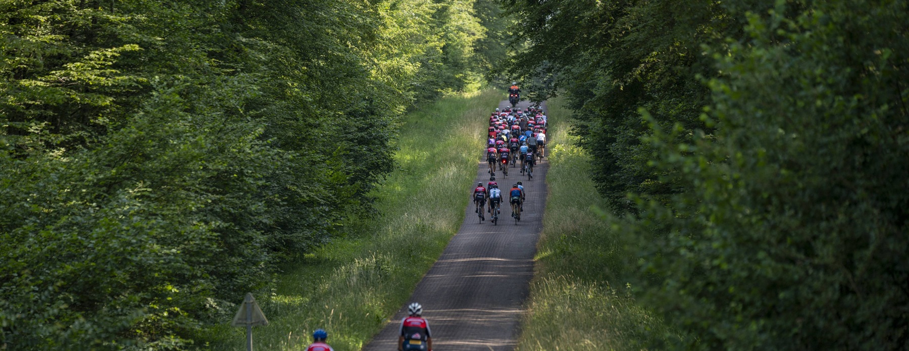 Sortie du 28 février