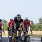 Sortie du samedi 11 avril