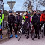 Sortie du samedi 4 avril