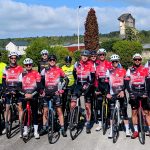 Sortie du samedi 25 avril