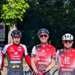 Sortie du samedi 2 mai