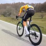 Sortie du dimanche de la St. Jules