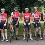 Sortie du samedi 6 juin