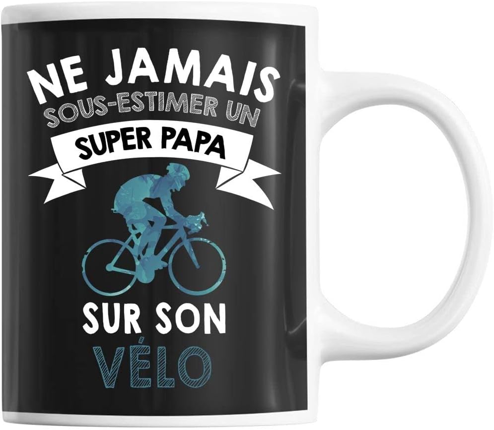Sortie de la Fête des Pères