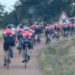 Sortie du samedi 27 juin