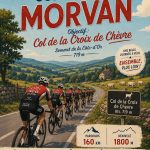 Sortie Club Morvan